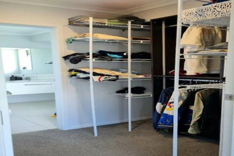 Photo of property in 10 Furlong Road, Papamoa, 3118