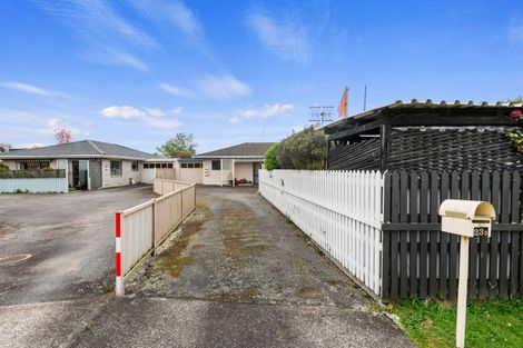 Photo of property in 23b Larch Street, Victoria, Rotorua, 3010