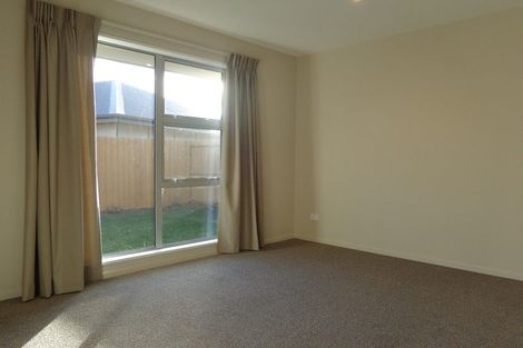 Photo of property in 73 Deal Street, Wigram, Christchurch, 8042