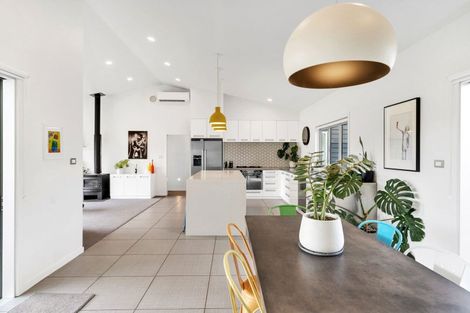 Photo of property in 26 Cotter Street, Greytown, 5712