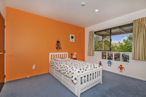 Photo of property in 44 Smith Road, Whareora, Whangarei, 0175