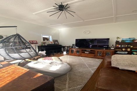 Photo of property in 92 Wexford Road, Miramar, Wellington, 6022