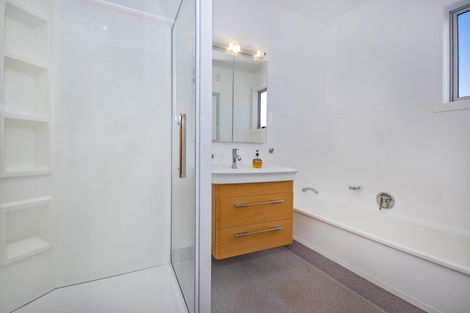 Photo of property in 144 Marsden Point Road, Ruakaka, 0116