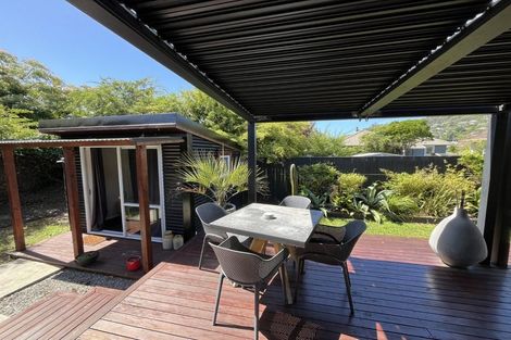 Photo of property in 138 Muritai Street, Tahunanui, Nelson, 7011