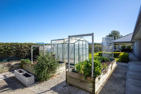 Photo of property in 14 Windsor Close, Springlands, Blenheim, 7201