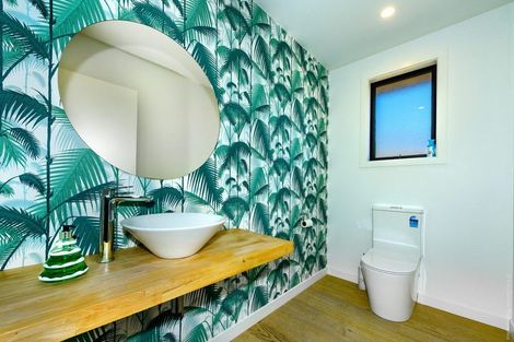 Photo of property in 60 Oaks Drive, Lincoln, 7608