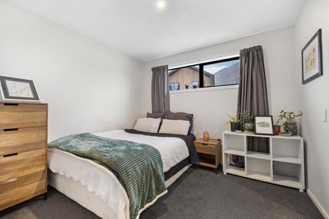 Photo of property in 68 Toni's Terrace, Lower Shotover, Queenstown, 9304