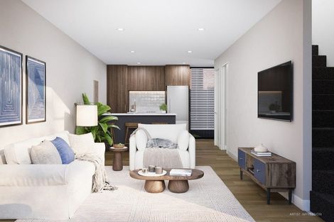 Photo of property in 2/45 Sugden Street, Spreydon, Christchurch, 8024