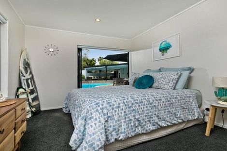 Photo of property in 53a Greenhithe Road, Greenhithe, Auckland, 0632