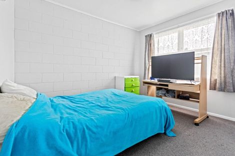 Photo of property in 24b Baird Road, Tokoroa, 3420