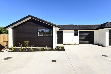 Photo of property in 7a Emma Place, Pukete, Hamilton, 3200