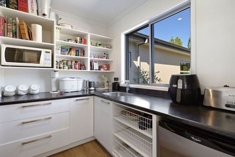 Photo of property in 129 Bannockburn Road, Cromwell, 9384