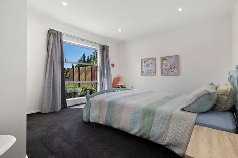 Photo of property in 129 Bannockburn Road, Cromwell, 9384