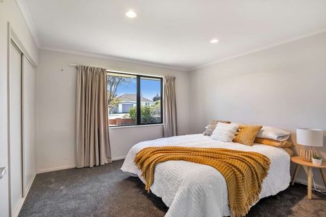 Photo of property in 68 Bridge Street, Netherby, Ashburton, 7700