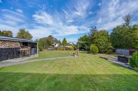 Photo of property in 129 Birchwood Road, Ohai, 9635