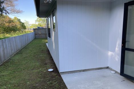 Photo of property in 4/12 Keitha Place, Glenview, Hamilton, 3206