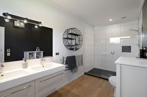 Photo of property in 129 Bannockburn Road, Cromwell, 9384