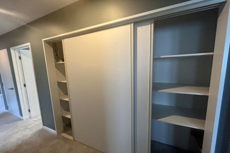 Photo of property in 7 Allingham Lane, Rolleston, 7614