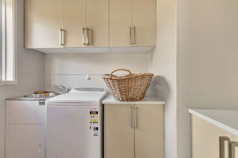 Photo of property in 39 Collie Drive, Pukehangi, Rotorua, 3015