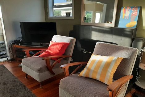 Photo of property in 116 Renown Road, Raumati South, Paraparaumu, 5032