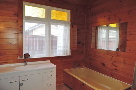 Photo of property in 24 Western Street, Matamata, 3400