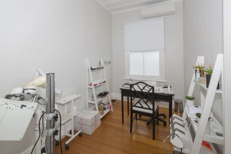 Photo of property in 176 Victoria Street, Dargaville, 0310