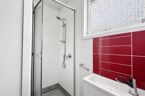 Photo of property in 5a Mountain View Road, Witherlea, Blenheim, 7201