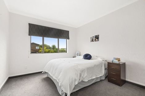 Photo of property in 37 Spyglass Lane, Whitby, Porirua, 5024