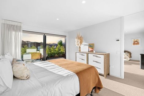 Photo of property in 48 Farrant Drive, Wanaka, 9305