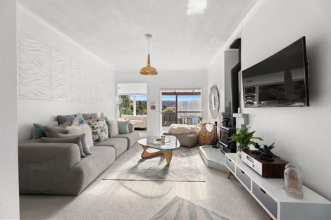 Photo of property in 14 Embo Street, Caversham, Dunedin, 9012