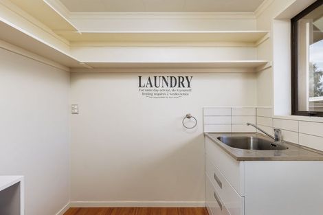 Photo of property in 58 Belt Street, Waimate, 7924