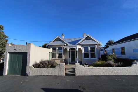 Photo of property in 69 Law Street, Caversham, Dunedin, 9012
