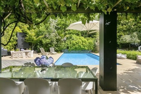 Photo of property in 39 Sunnyside Road, Coatesville, Albany, 0793