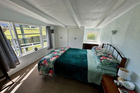 Photo of property in 162 Oparara Road, Karamea, 7893