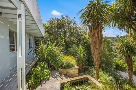 Photo of property in 57 Gordon Road, Plimmerton, Porirua, 5026