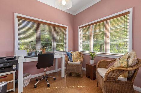 Photo of property in 4 Kakanui Avenue, Hillcrest, Hamilton, 3216