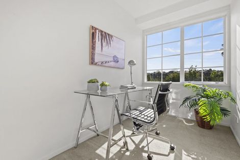 Photo of property in 111 Deep Creek Road, Torbay, Auckland, 0630