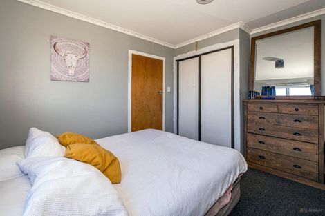 Photo of property in 10 Studholme Street, Waimate, 7924