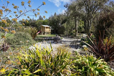 Photo of property in 81 Stockgrove Road, Glasnevin, Amberley, 7482