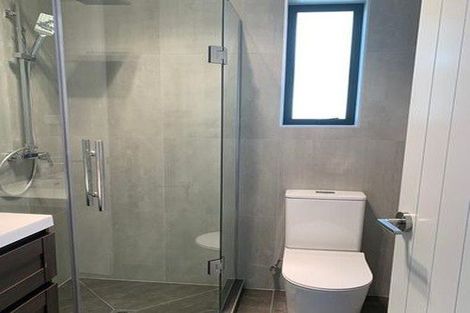 Photo of property in 25 Greenan Drive, Flat Bush, Auckland, 2019