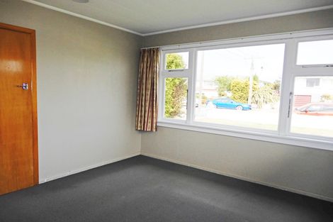 Photo of property in 19 Glendale Crescent, Holmes Hill, Oamaru, 9401