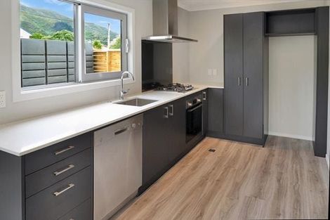 Photo of property in 38 Nile Street, Waterloo, Lower Hutt, 5011