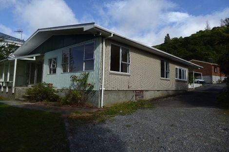 Photo of property in 20 Mcdougall Grove, Haywards, Lower Hutt, 5018