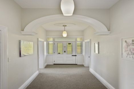 Photo of property in 101 Coronation Street, Spreydon, Christchurch, 8024