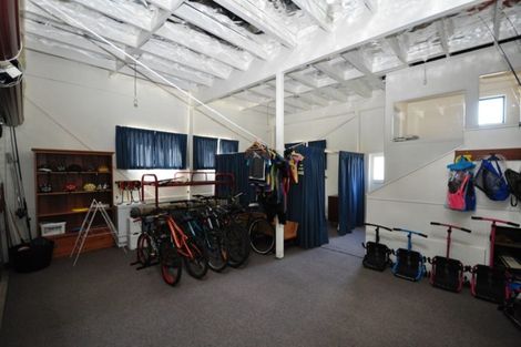 Photo of property in 5 Pleasant Place, Pauanui, Hikuai, 3579