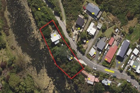 Photo of property in 30 Mcintosh Road, Brighton, Dunedin, 9035