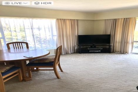 Photo of property in 1/23 Wainui Street, The Wood, Nelson, 7010