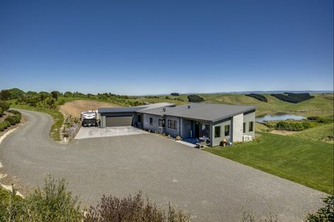 Photo of property in 49 Matuku Road, Crownthorpe, Hastings, 4179