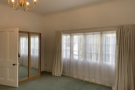 Photo of property in 208 The Terrace, Wellington Central, Wellington, 6011