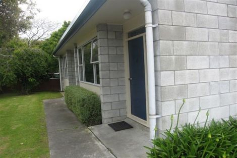 Photo of property in 26 Linton Street, Palmerston North, 4410